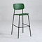 pp chair black legs